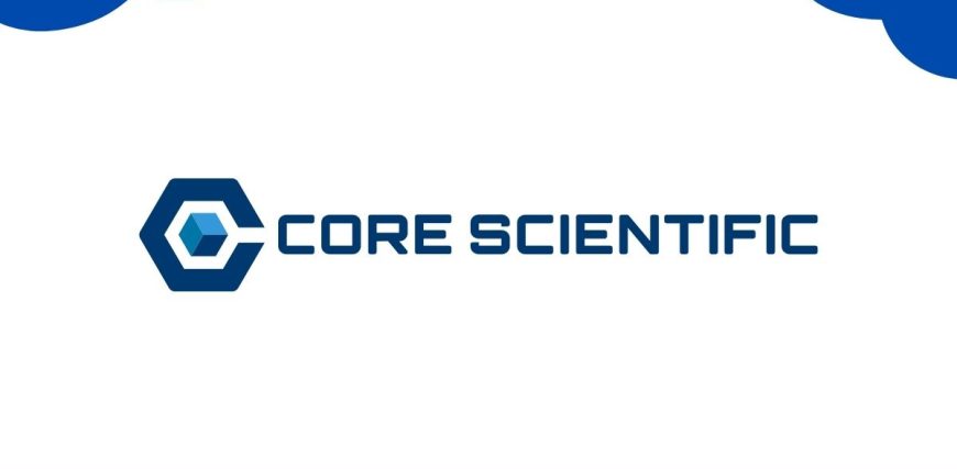 Core-Scientific-Inc.jpg