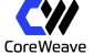 Coreweave-Logo.png