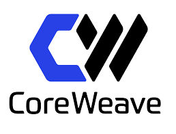 Coreweave-Logo.png