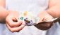 Counting-money-1200x802.jpg