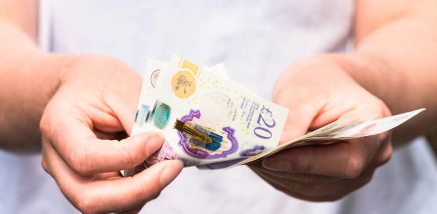 Counting-money-1200x802.jpg
