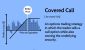 Cover-call-ADD-SOURCE-0926fedb5c054b2796cb5f345c173cc7.jpg
