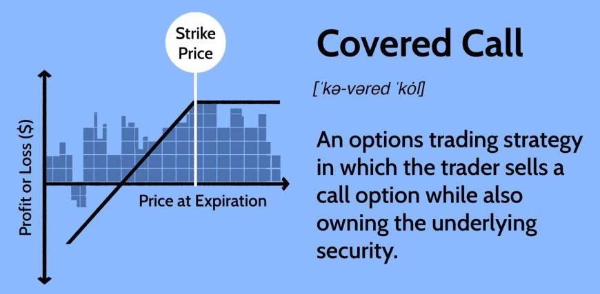 Cover-call-ADD-SOURCE-0926fedb5c054b2796cb5f345c173cc7.jpg
