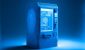 Crypto-ATM-Count-Increases.jpg