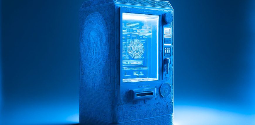 Crypto-ATM-Count-Increases.jpg