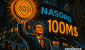 Crypto-BNB-Nasdaq.png