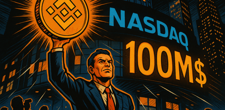 Crypto-BNB-Nasdaq.png