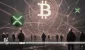 Crypto-Bitcoin-XRP-1.webp.webp