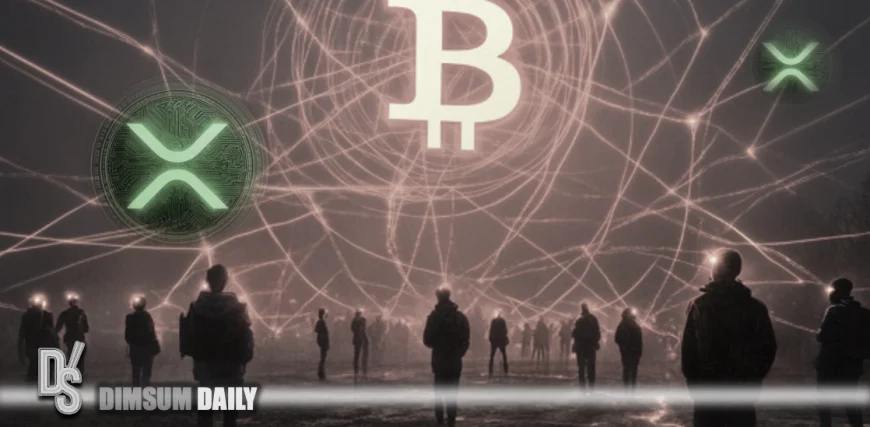 Crypto-Bitcoin-XRP-1.webp.webp