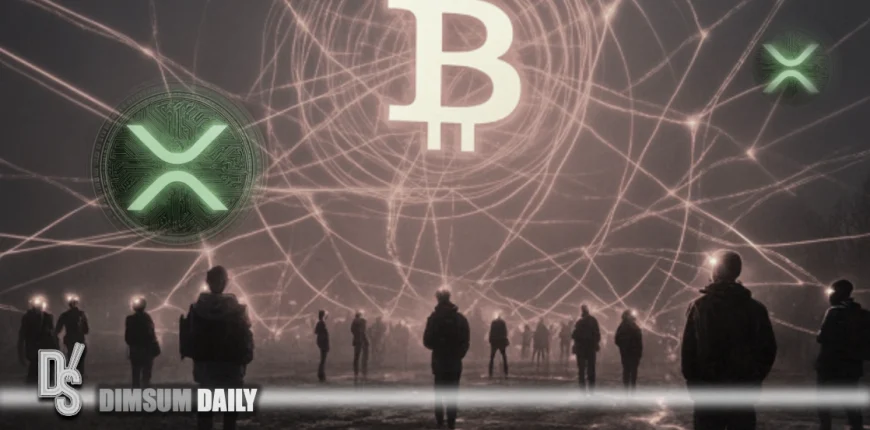Crypto-Bitcoin-XRP-1.webp.webp