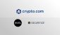 Crypto-Blackrock-BUIDL-Securitize.jpg