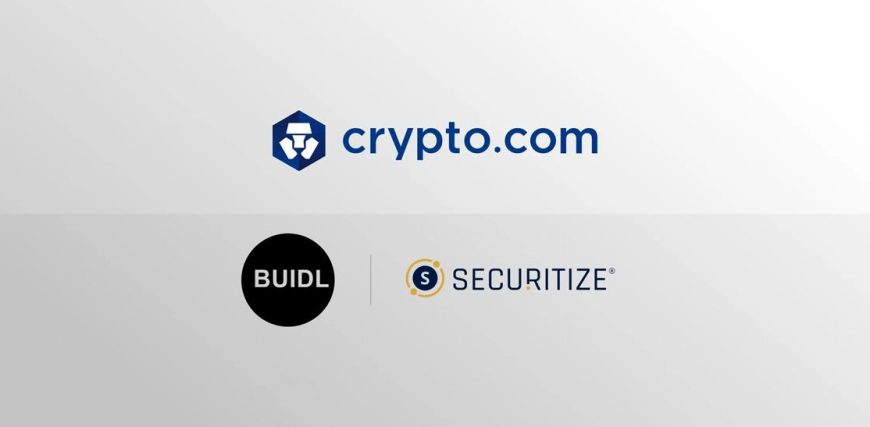 Crypto-Blackrock-BUIDL-Securitize.jpg