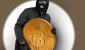 Crypto-Criminals-10.jpg
