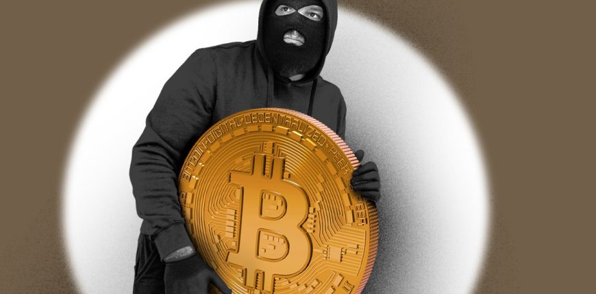 Crypto-Criminals-10.jpg