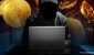 Crypto-Currency-hack.jpg