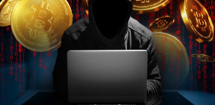 Crypto-Currency-hack.jpg