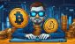 Crypto-Drainer-Alert-How-Hackers-Are-Emptying-Wallets-in-2025.jpg