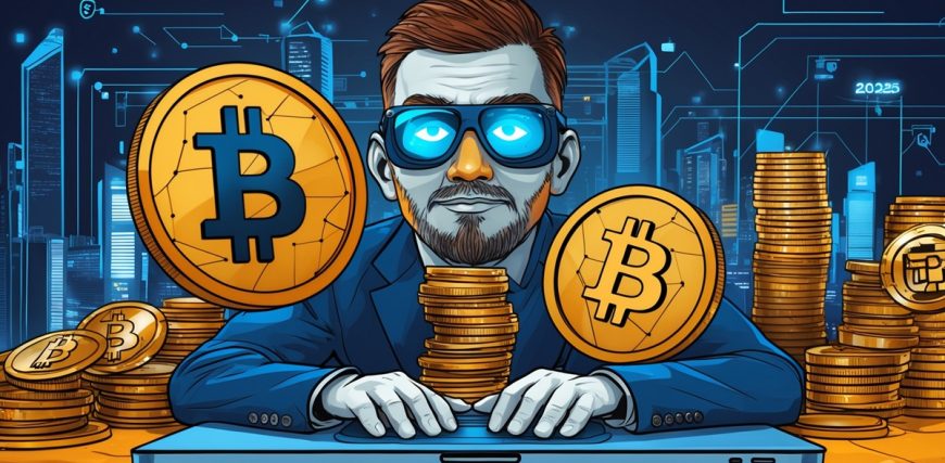 Crypto-Drainer-Alert-How-Hackers-Are-Emptying-Wallets-in-2025.jpg