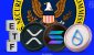 Crypto-ETF-Issuers-Want-First-to-File-SEC-Rule-Back.jpg