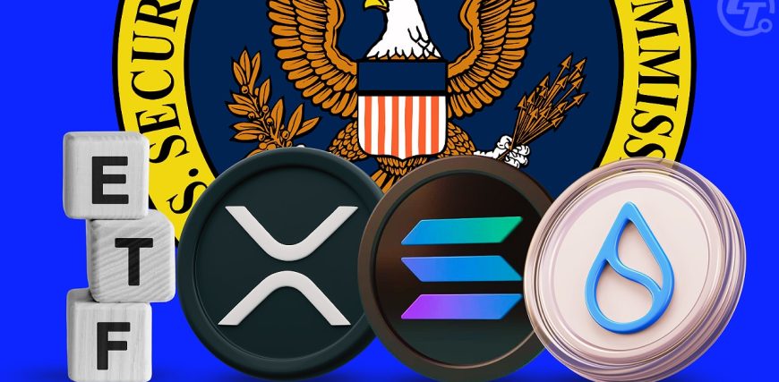 Crypto-ETF-Issuers-Want-First-to-File-SEC-Rule-Back.jpg