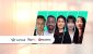 Crypto-Firms-in-Indonesia-Must-Rethink-Their-Compliance-Now_-Or-Risk-Losing-Out.jpeg