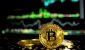 Crypto-Friendly-Cards-and-Their-Benefits.webp.webp