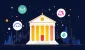 Crypto-Governance-Tokens-How-Crypto-Governance-Works.webp.webp