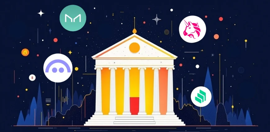 Crypto-Governance-Tokens-How-Crypto-Governance-Works.webp.webp