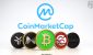 Crypto-Highlights-Top-Gainers-Losers-on-CoinMarketCap-Today.jpg