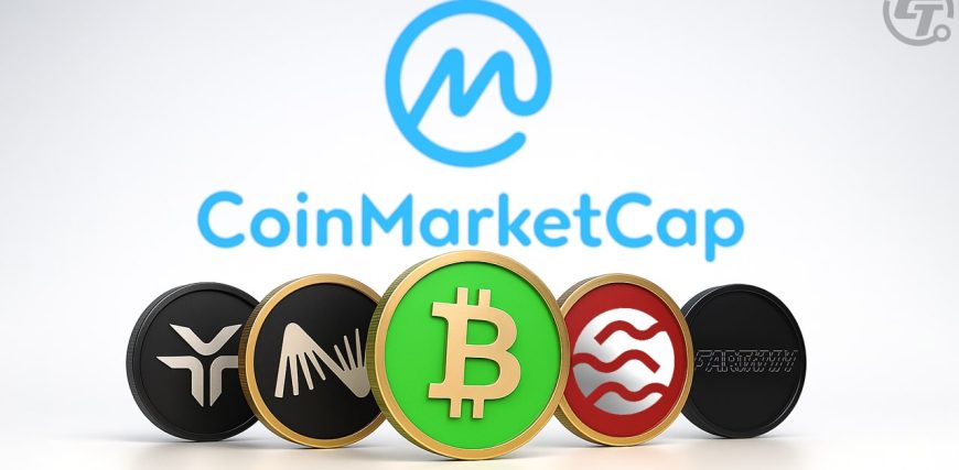 Crypto-Highlights-Top-Gainers-Losers-on-CoinMarketCap-Today.jpg
