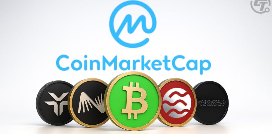 Crypto-Highlights-Top-Gainers-Losers-on-CoinMarketCap-Today.jpg