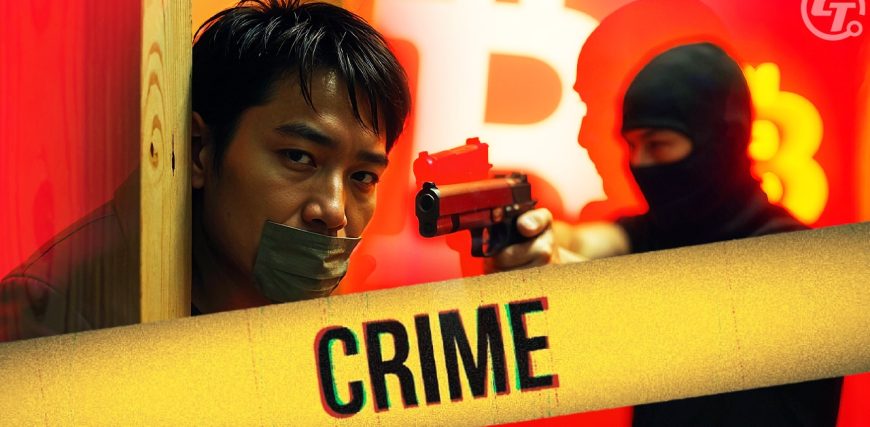 Crypto-Kidnappings-Turn-Bloody-in-2025-Torture-Ransom-Terror.jpg