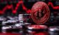 Crypto-Liquidation-Nearly-hits-1B-as-Bitcoin-Dips-Below-100K-.jpg