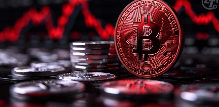 Crypto-Liquidation-Nearly-hits-1B-as-Bitcoin-Dips-Below-100K-.jpg