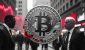 Crypto-Market-Crash-3-Reasons-Why-BTC-ETH-XRP-Dropped-Suddenly.jpeg