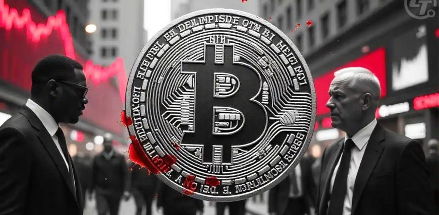 Crypto-Market-Crash-3-Reasons-Why-BTC-ETH-XRP-Dropped-Suddenly.jpeg