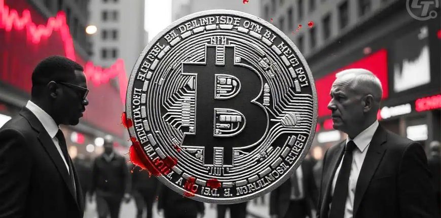 Crypto-Market-Crash-3-Reasons-Why-BTC-ETH-XRP-Dropped-Suddenly.jpeg