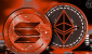 Crypto-Market-Crash-Hits-Solana-Ethereum-Bitcoin-Below-100K-2.png