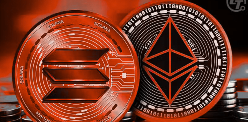 Crypto-Market-Crash-Hits-Solana-Ethereum-Bitcoin-Below-100K-2.png
