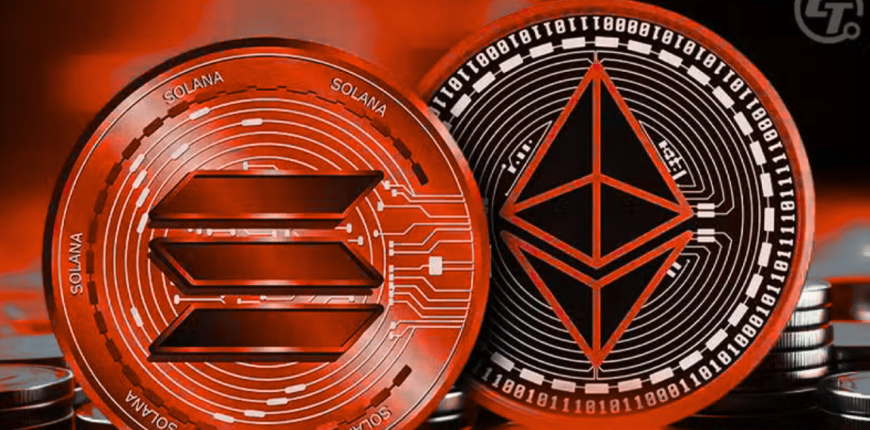Crypto-Market-Crash-Hits-Solana-Ethereum-Bitcoin-Below-100K-2.png