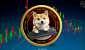 Crypto-Market-News-This-Memecoin-Just-Skyrocketed-1000.png