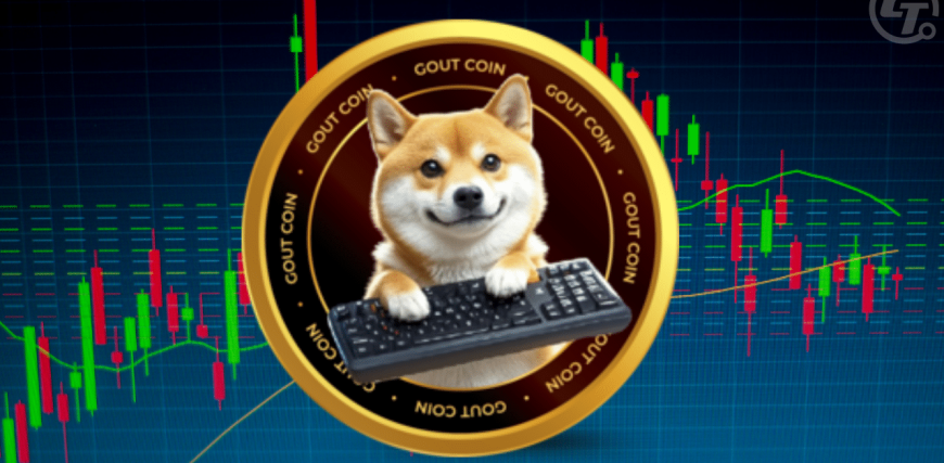 Crypto-Market-News-This-Memecoin-Just-Skyrocketed-1000.png