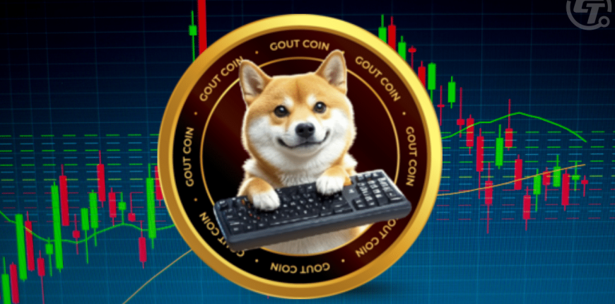 Crypto-Market-News-This-Memecoin-Just-Skyrocketed-1000.png