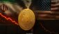 Crypto-Market-Shakes-as-Iran-US-Tension-Spikes-Bitcoin-Dipped-Below-100K.jpg