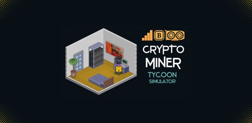 Crypto-Miner-Tycoon-Simulator-Turns-Mining-into-a-Strategy-Game-Worth-Playing.jpg
