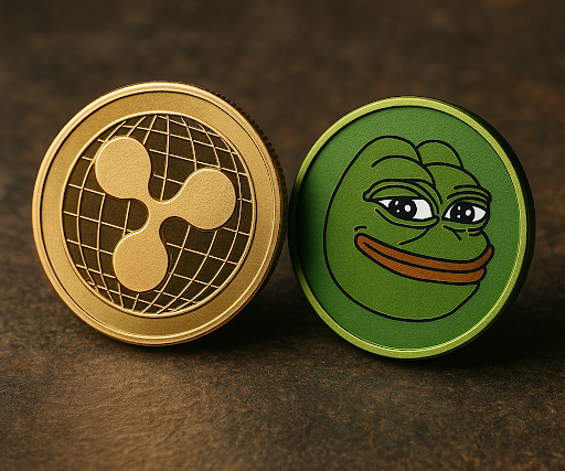 Crypto-News-Flash.png