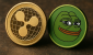 Crypto-News-Flash.png