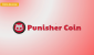 Crypto-Options-to-Buy-in-2025-Punisher-Coin-Avalanche-and-Solana.png