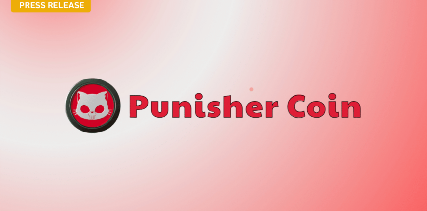Crypto-Options-to-Buy-in-2025-Punisher-Coin-Avalanche-and-Solana.png