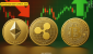 Crypto-Price-Today-26-June-Ethereum-Price-Rises-While-Bitcoin-XRP-Drop.png
